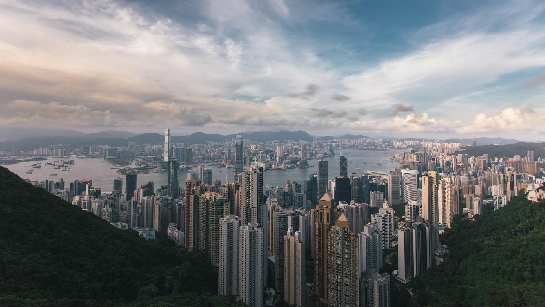 Detailansicht: Victoria Swarovski