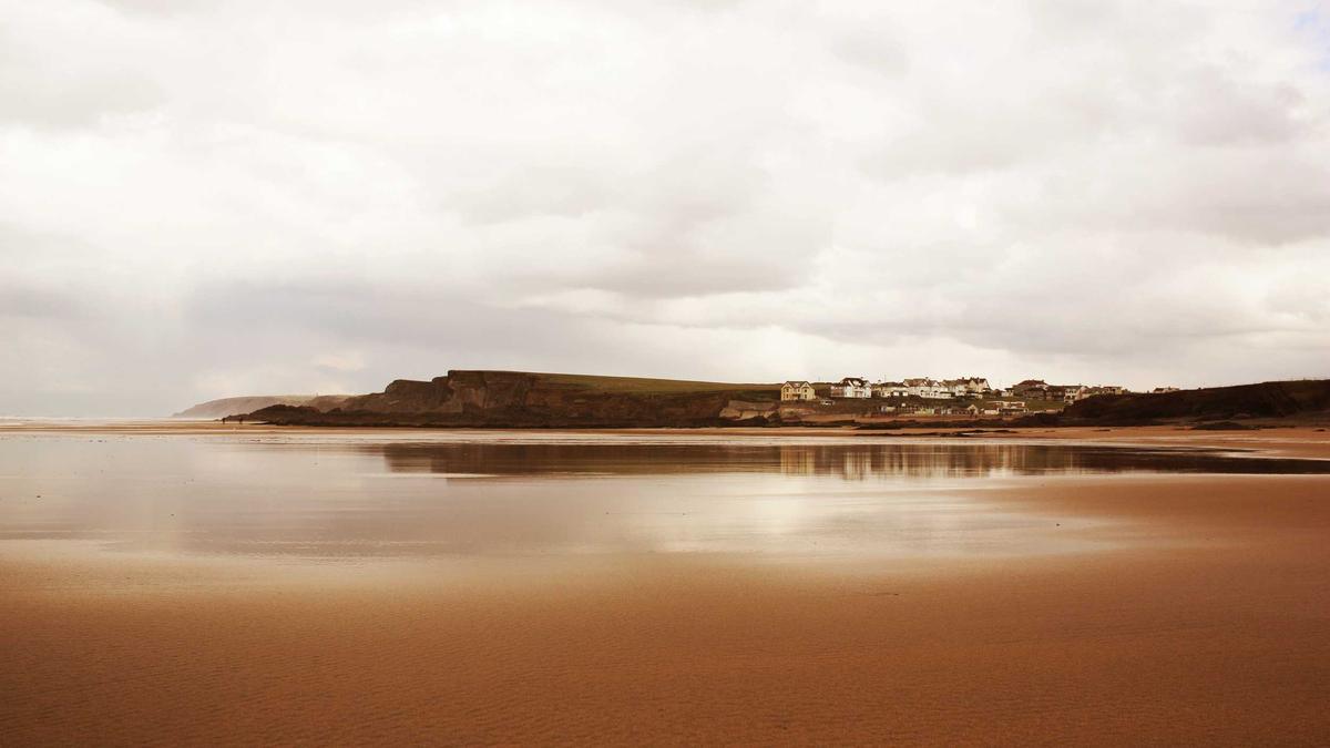 Symbolbild zum Thema Vier Minus Drei Gewinnspiel