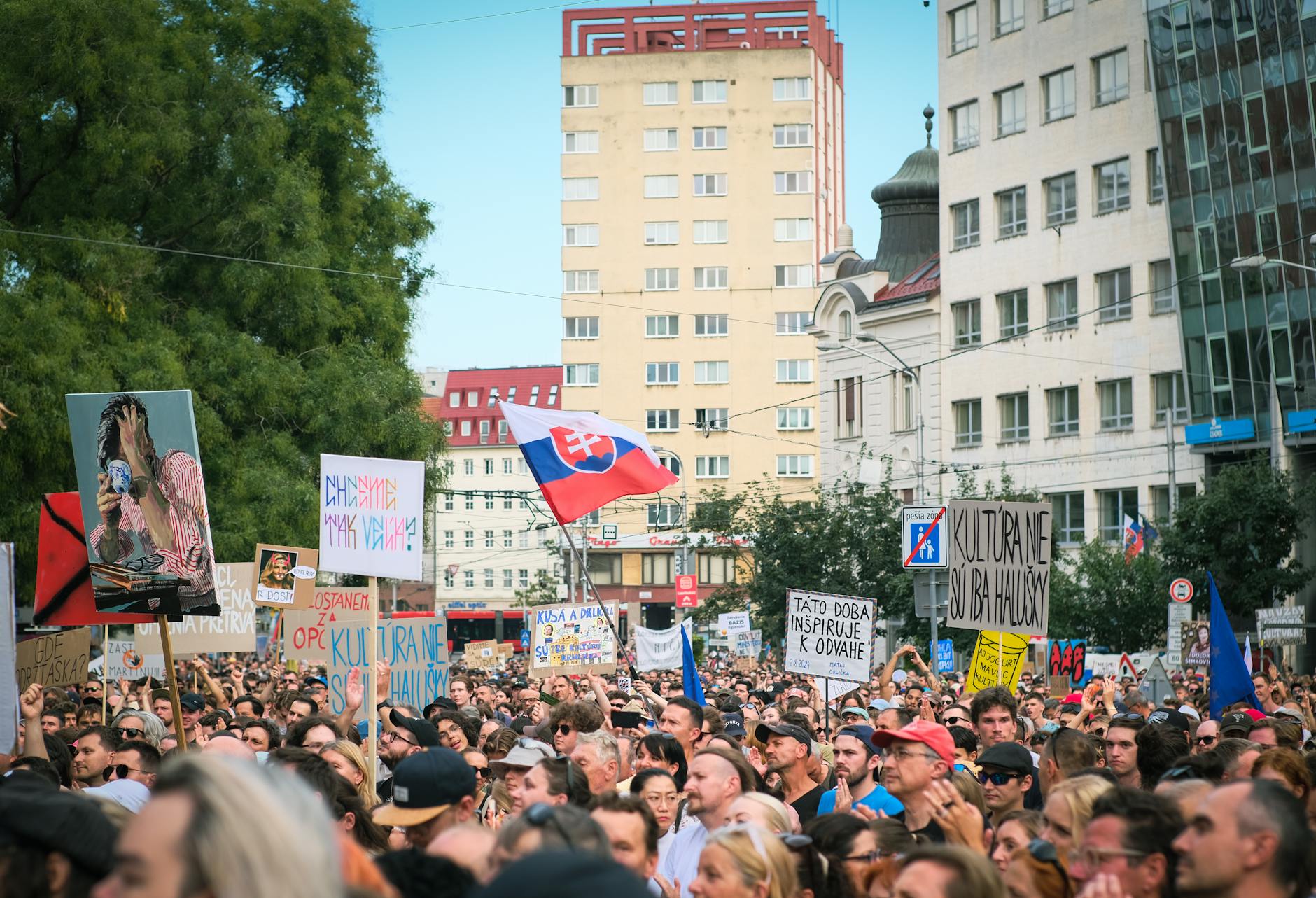 Symbolbild zum Thema Viktor Orbán