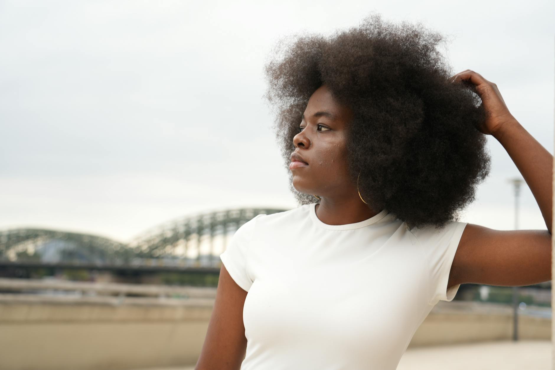 Detailansicht: Viktoria Köln – 1860 München