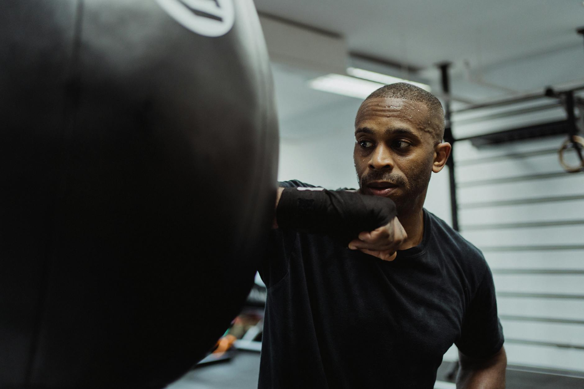 Vincent Kompany Länderspiele Symbolbild zum Thema Vincent Kompany Länderspiele