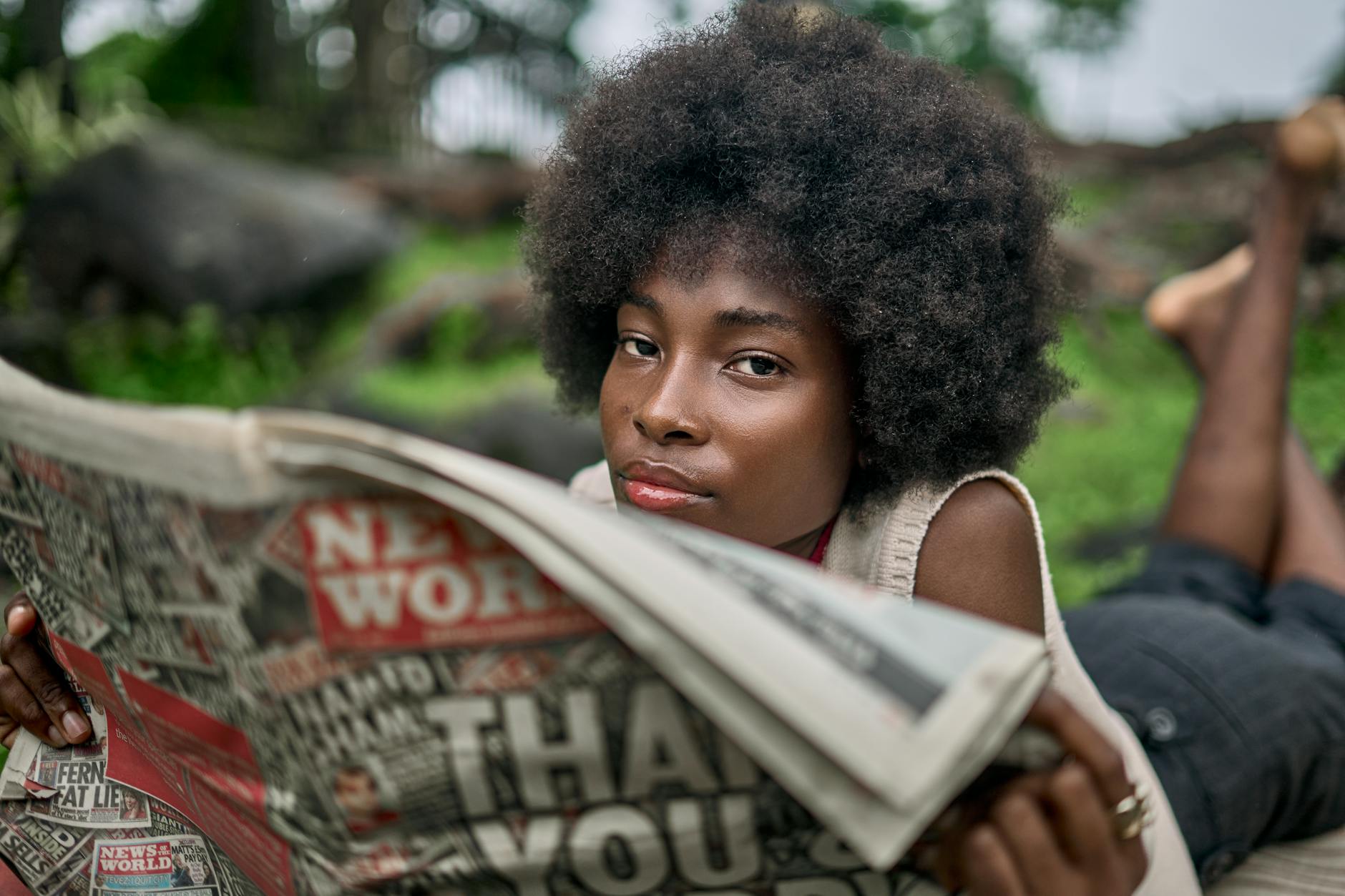 Viola Davis Bedauern Symbolbild zum Thema Viola Davis Bedauern