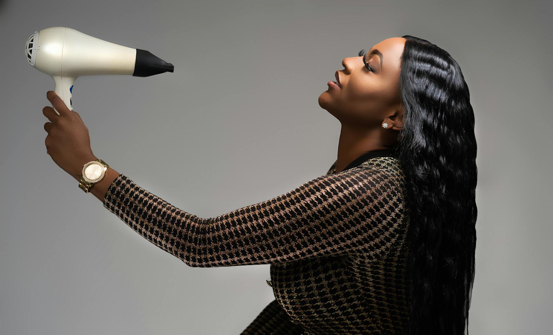 Symbolbild zum Thema Vitamin D