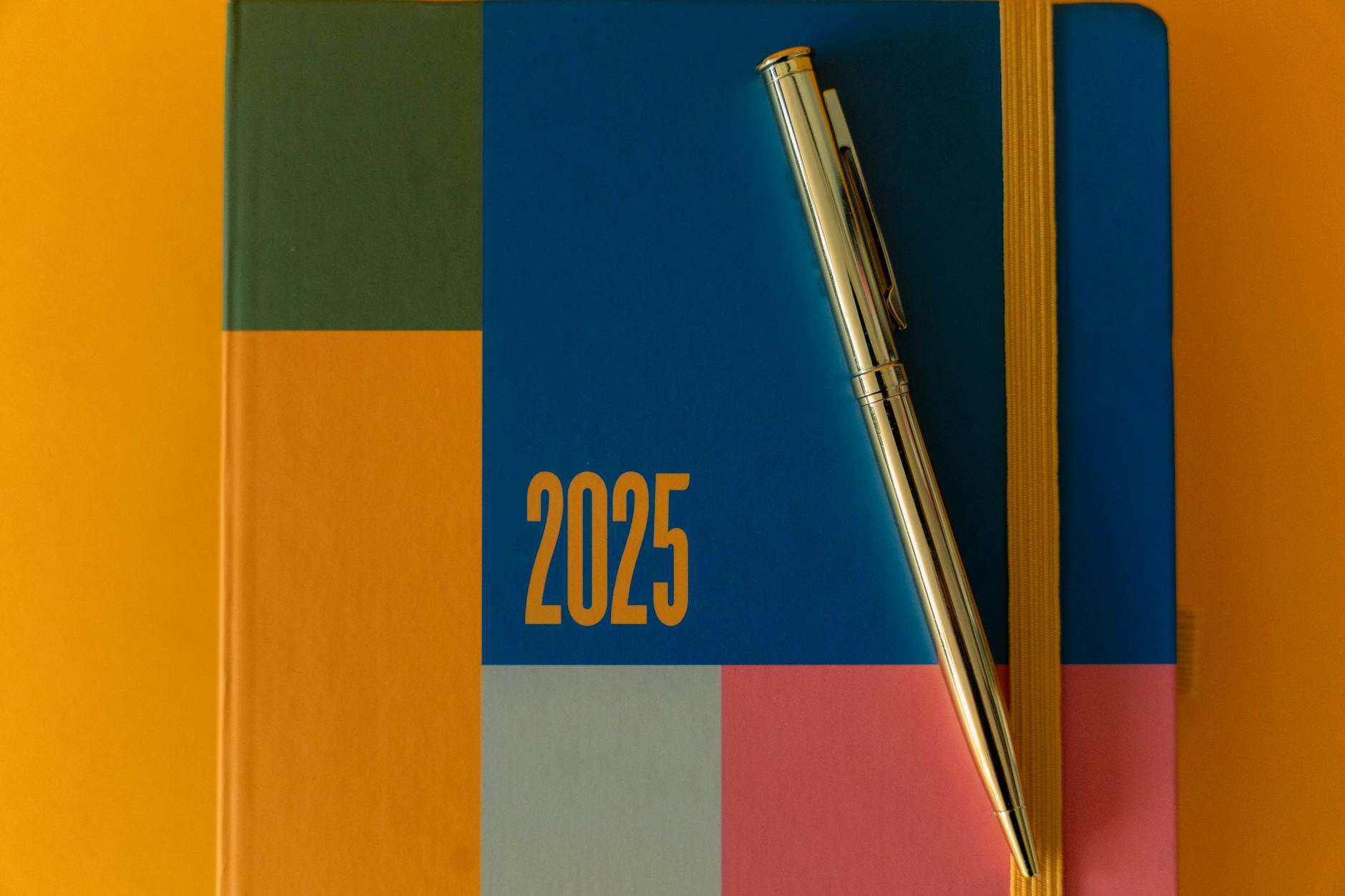 Detailansicht: Vivaldi Film 2025