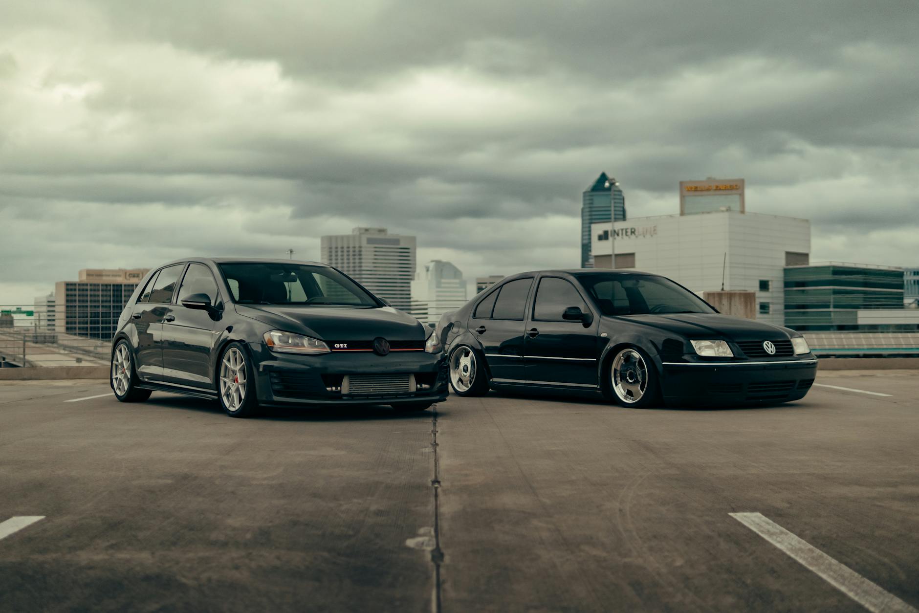 Detailansicht: Volkswagen Mitarbeiter Prämie