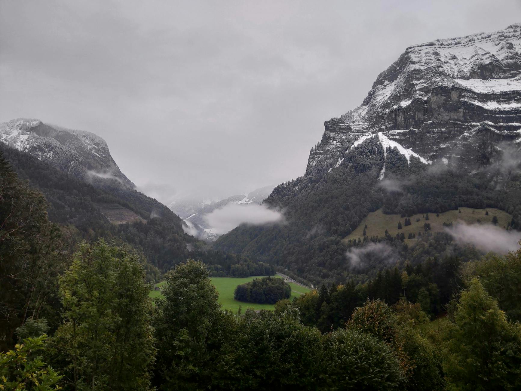Symbolbild zum Thema Vorarlberg