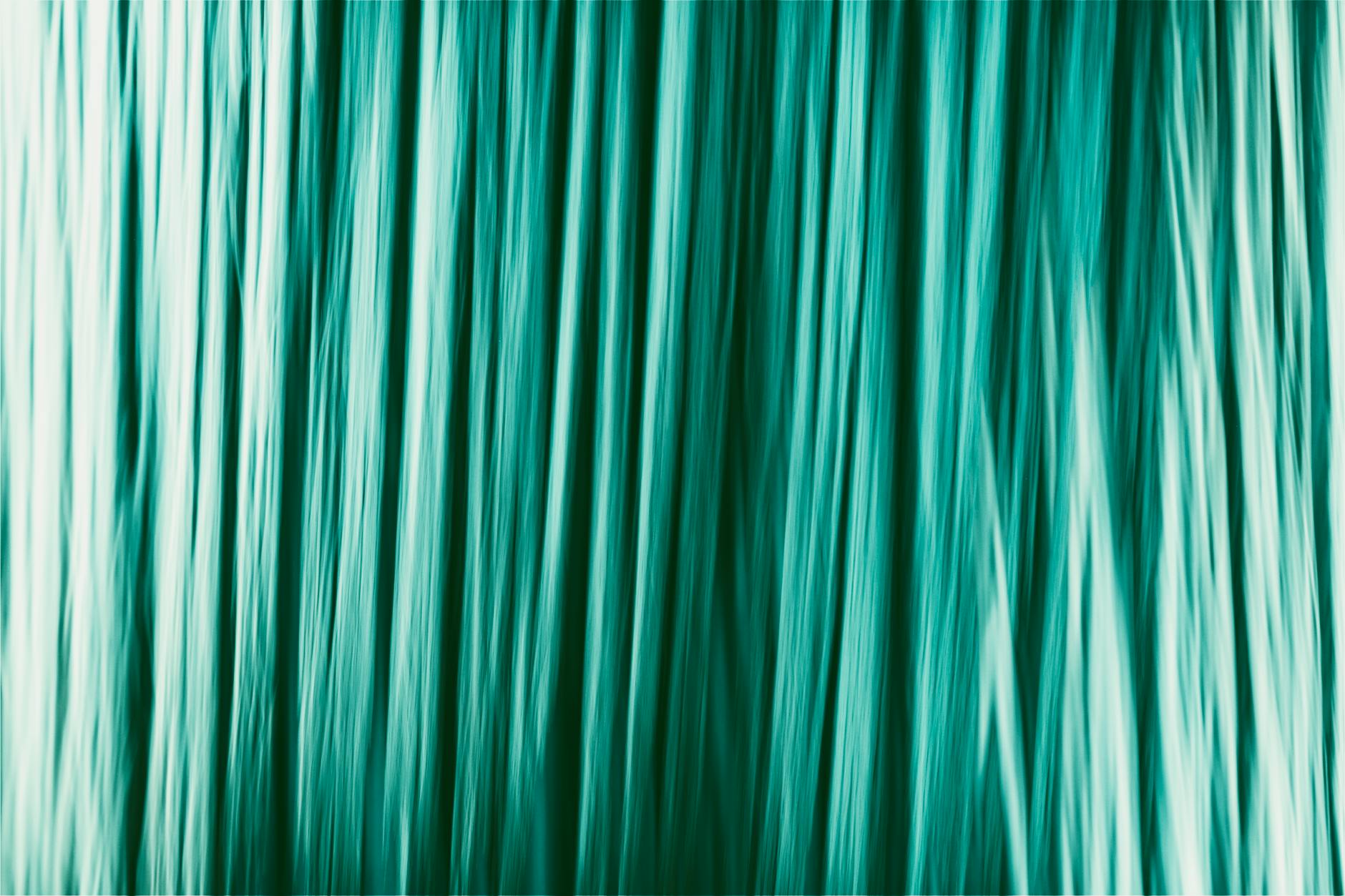 Symbolbild zum Thema Vorhang Insektenschutz