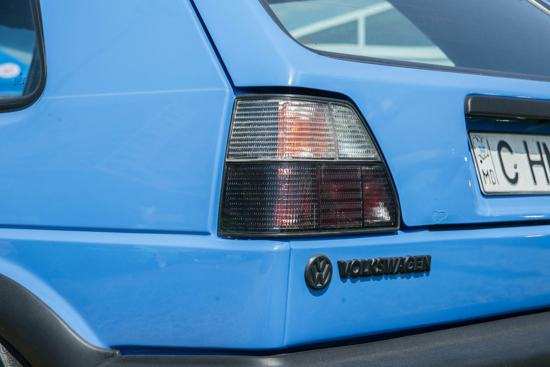 VW Mckinsey Volkswagen Illustration zu VW Mckinsey Volkswagen