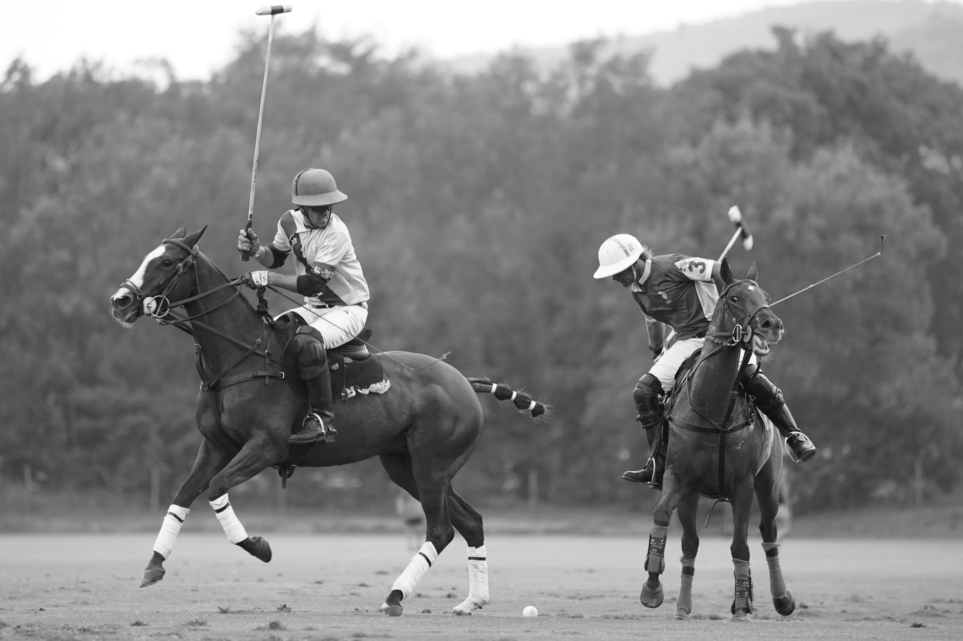 Illustration zu VW Polo Diebstahl