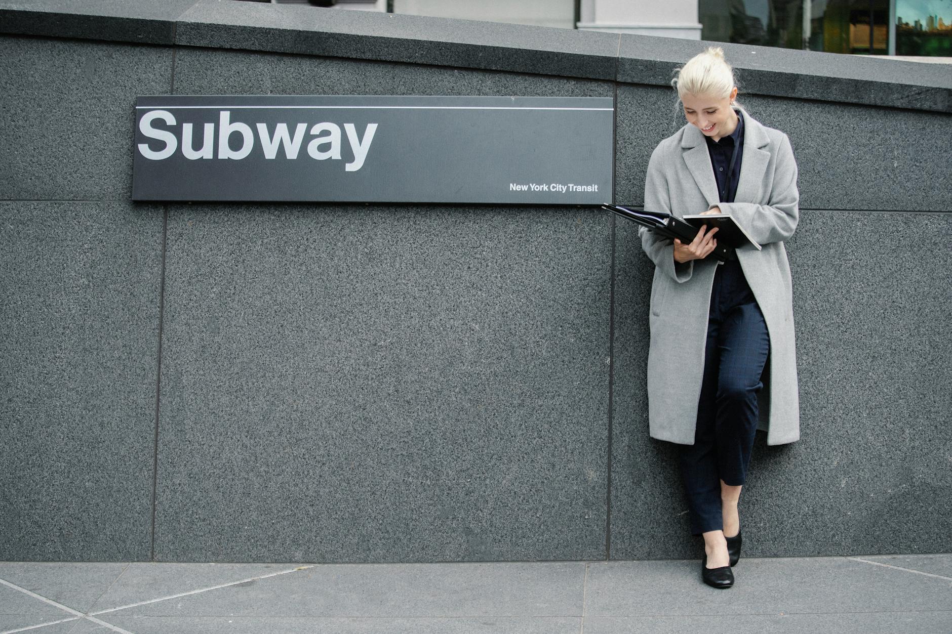 Detailansicht: Wago Smart Home