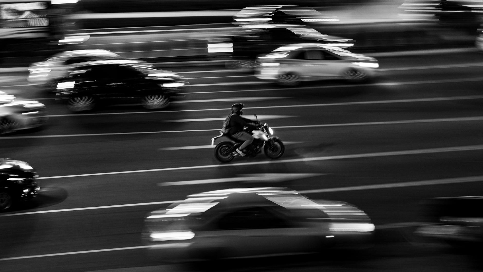 Detailansicht: Wahlomat Landtagswahl BW