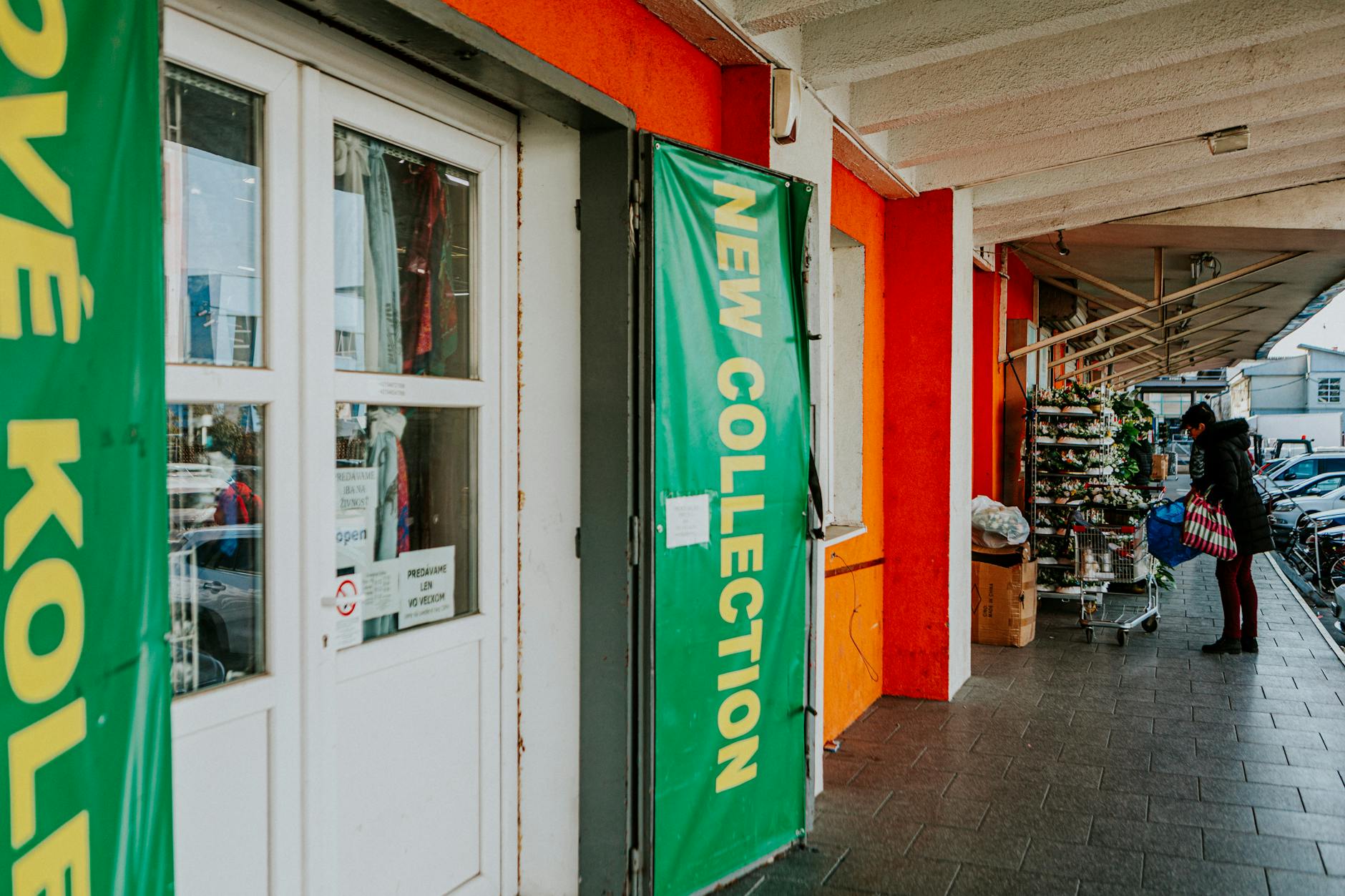 Detailansicht: Wal Wismar