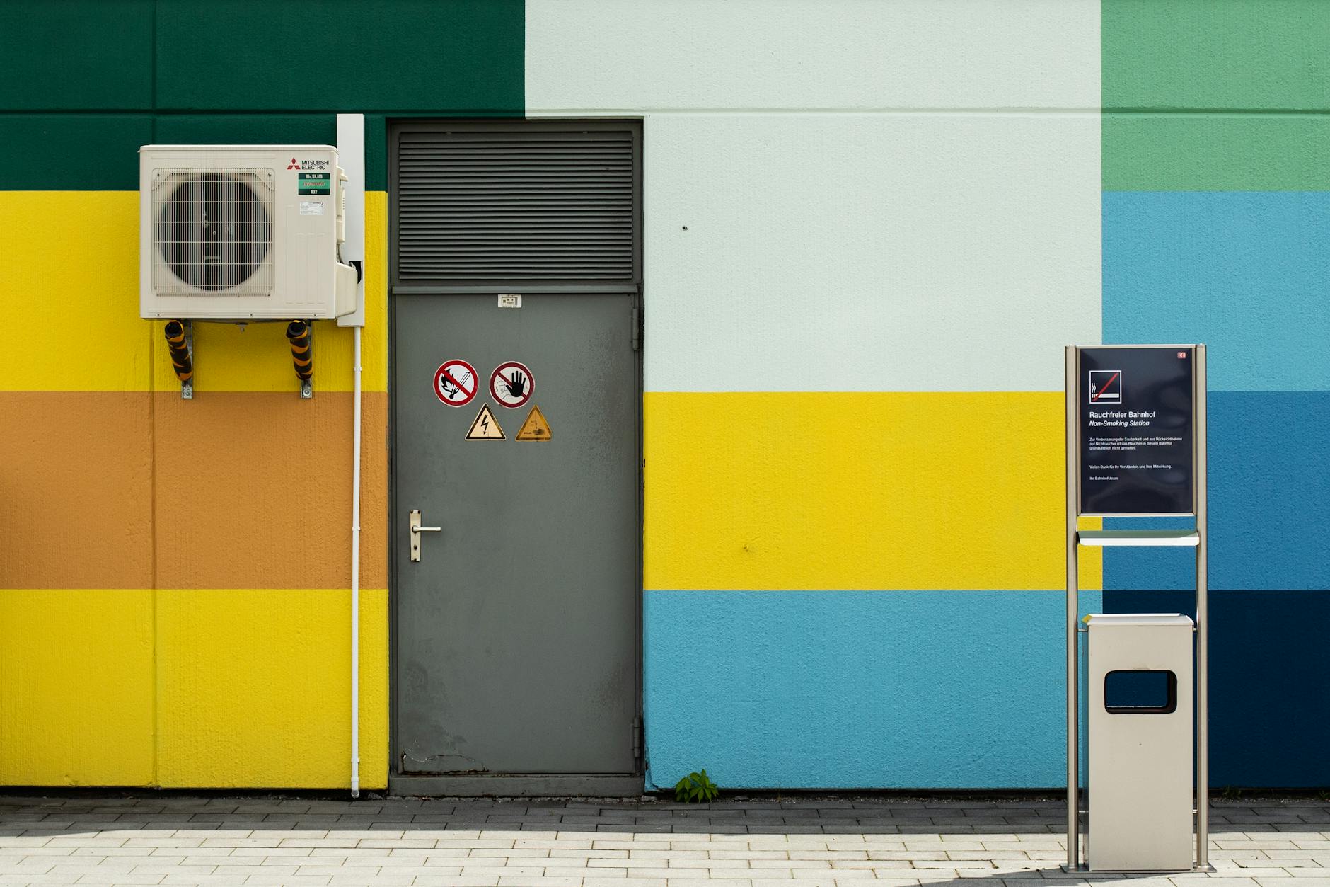 Wangen Allgäu Brand Symbolbild zum Thema Wangen Allgäu Brand