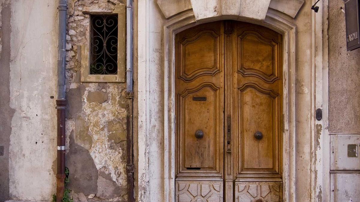 Detailansicht: Wann Kommt