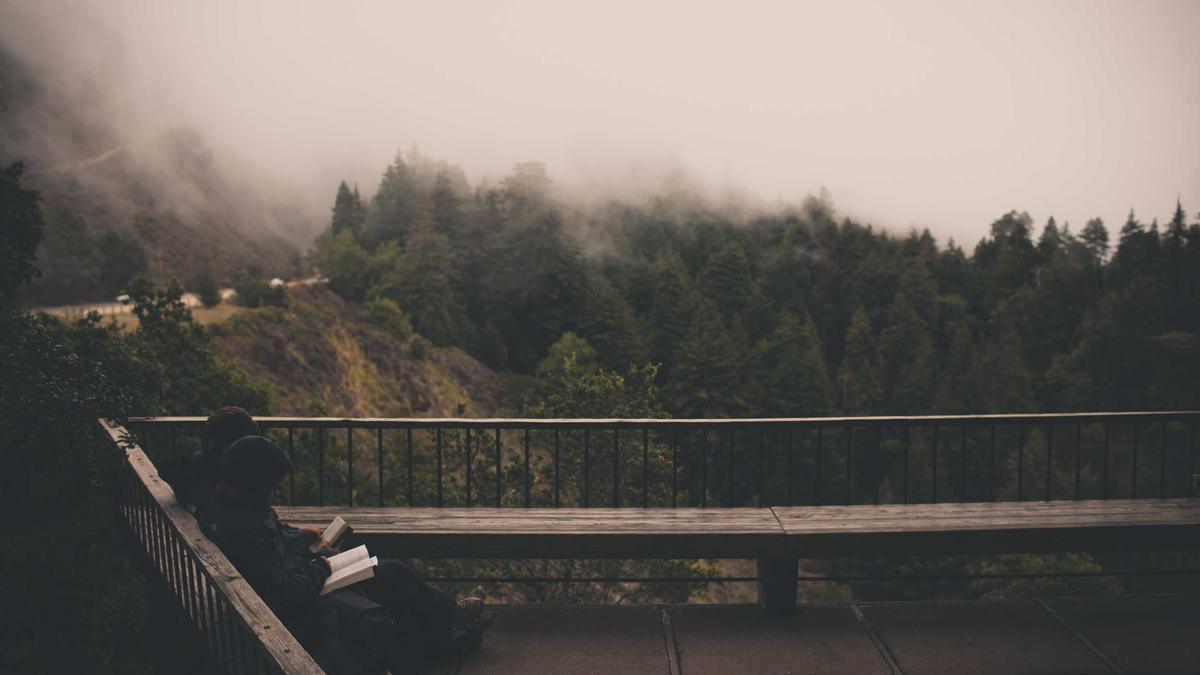 Was Geschah Am 29 Januar Symbolbild zum Thema Was Geschah Am 29 Januar