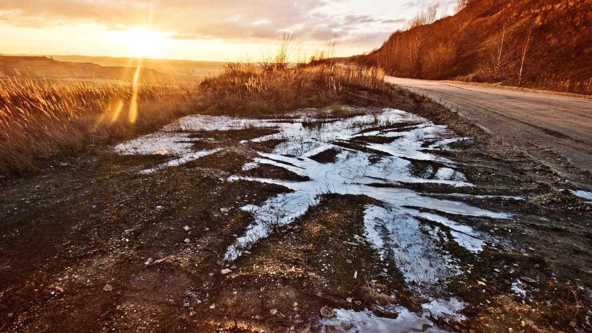 Detailansicht: Was Geschah Am 4 Februar