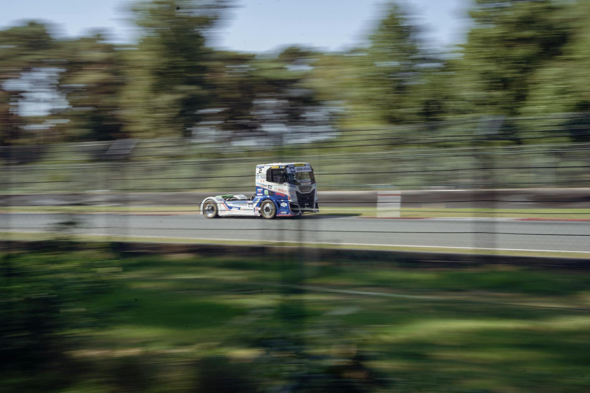 Symbolbild zum Thema Wasserstoff