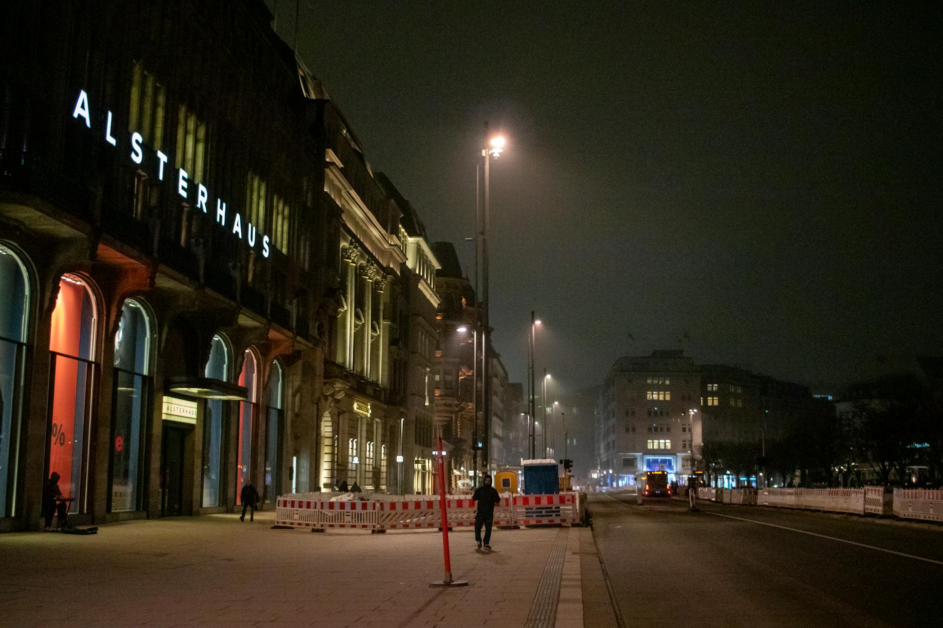 Wehrpflicht änderung Detailansicht: Wehrpflicht änderung