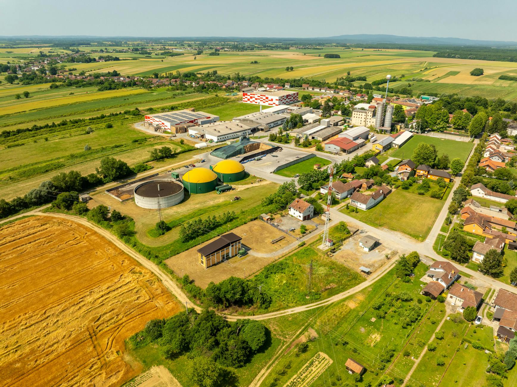 Detailansicht: Wels – Austria Klagenfurt