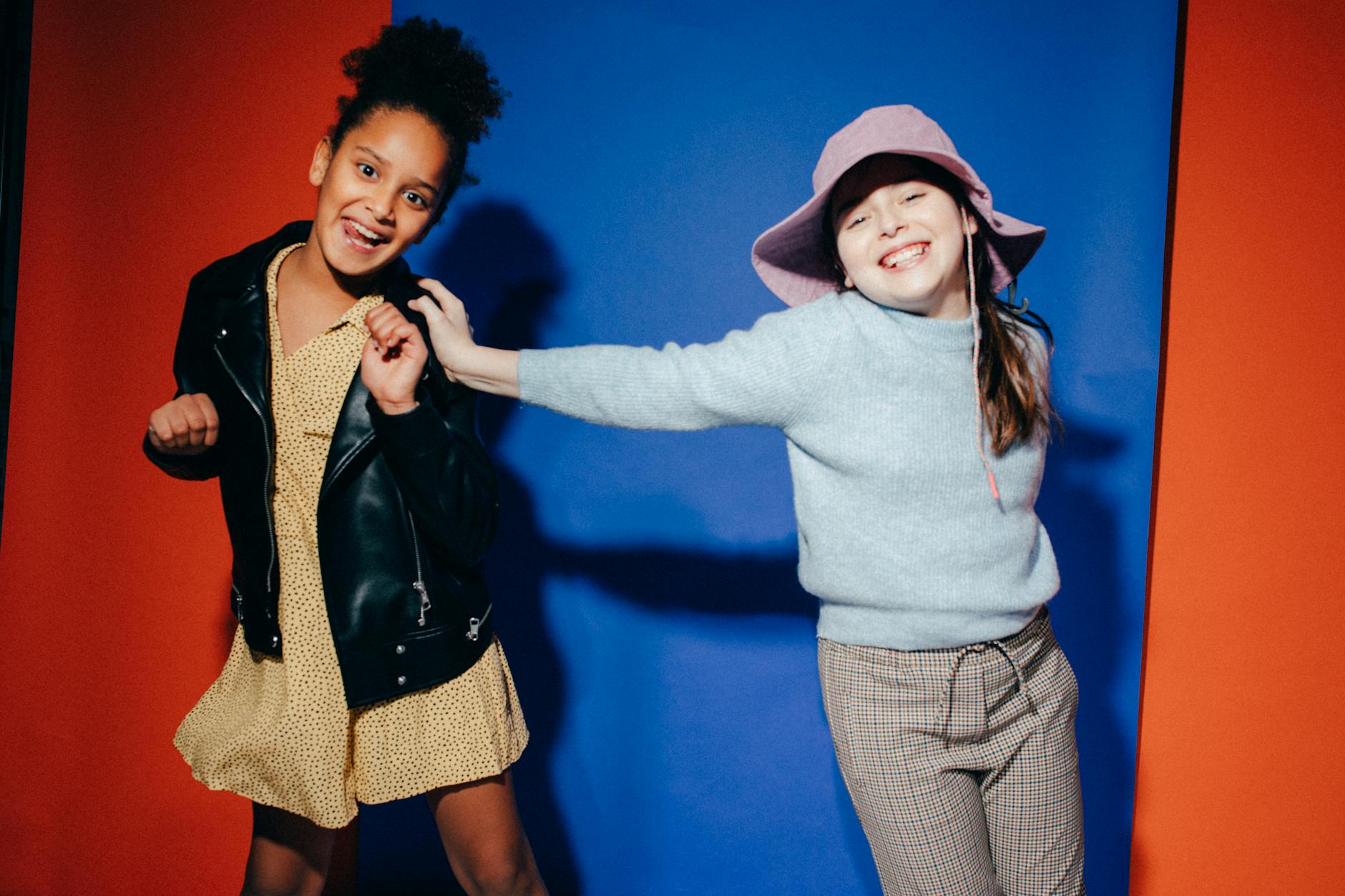 Wer Hat The Voice Kids 2026 Gewonnen Illustration zu Wer Hat The Voice Kids 2026 Gewonnen