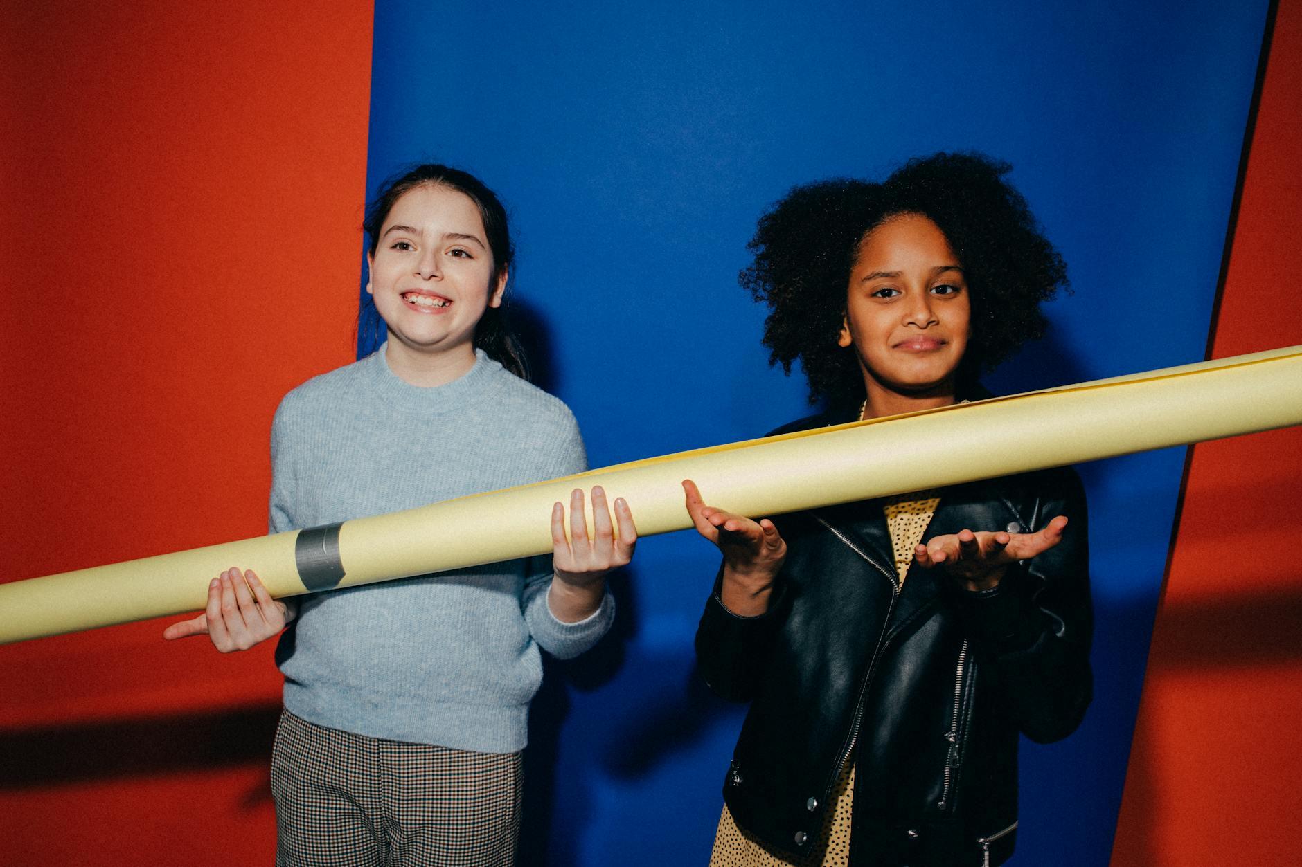 Wer Hat The Voice Kids 2026 Gewonnen Symbolbild zum Thema Wer Hat The Voice Kids 2026 Gewonnen