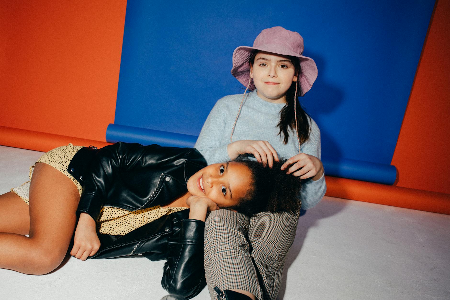 Wer Hat The Voice Kids 2026 Gewonnen Detailansicht: Wer Hat The Voice Kids 2026 Gewonnen