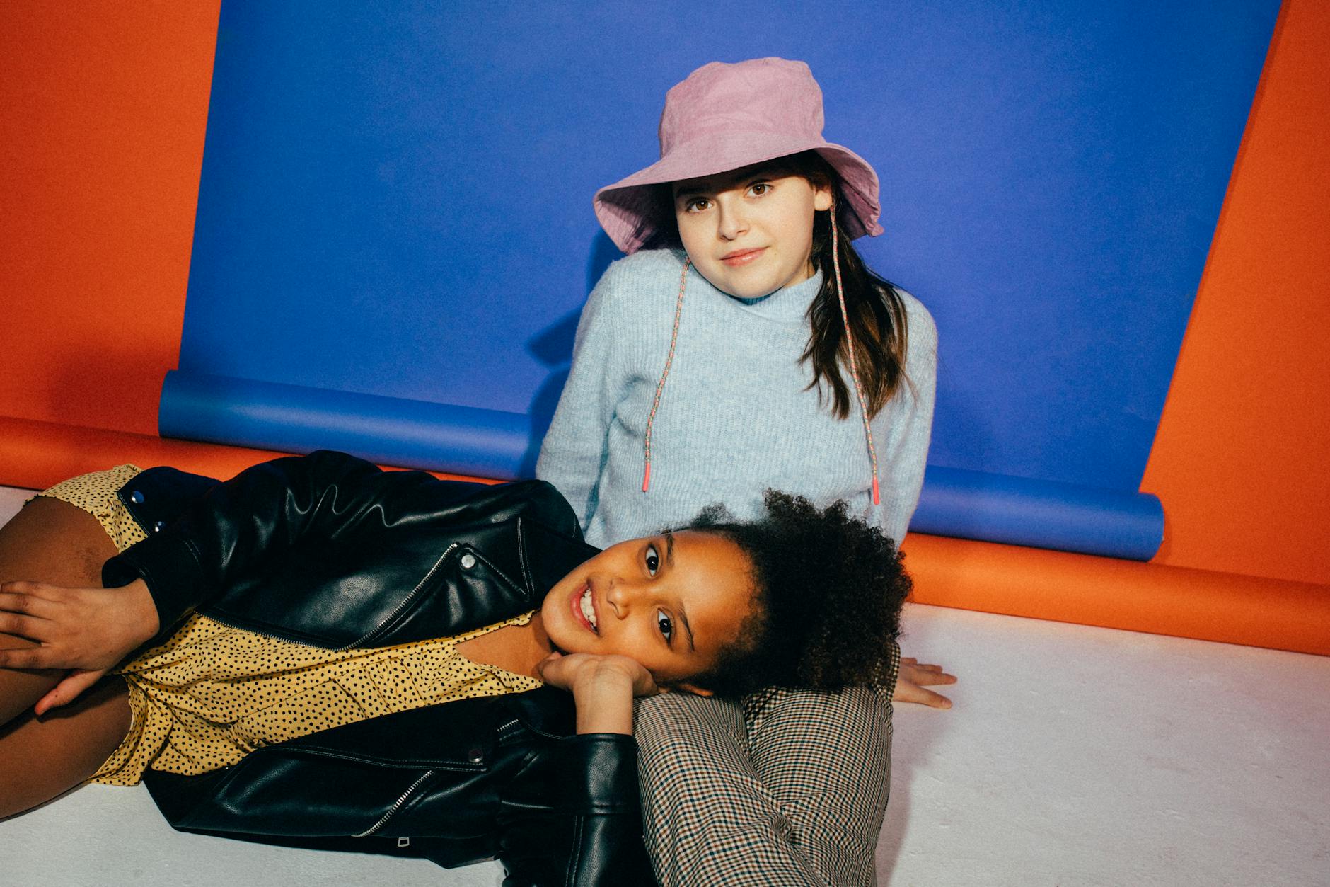 Wer Hat The Voice Kids 2026 Gewonnen Detailansicht: Wer Hat The Voice Kids 2026 Gewonnen