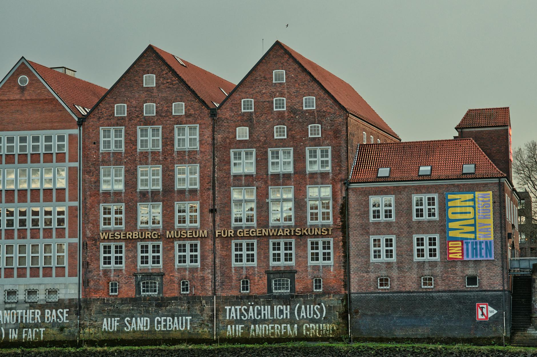 Werder Bremen – Mainz Detailansicht: Werder Bremen – Mainz