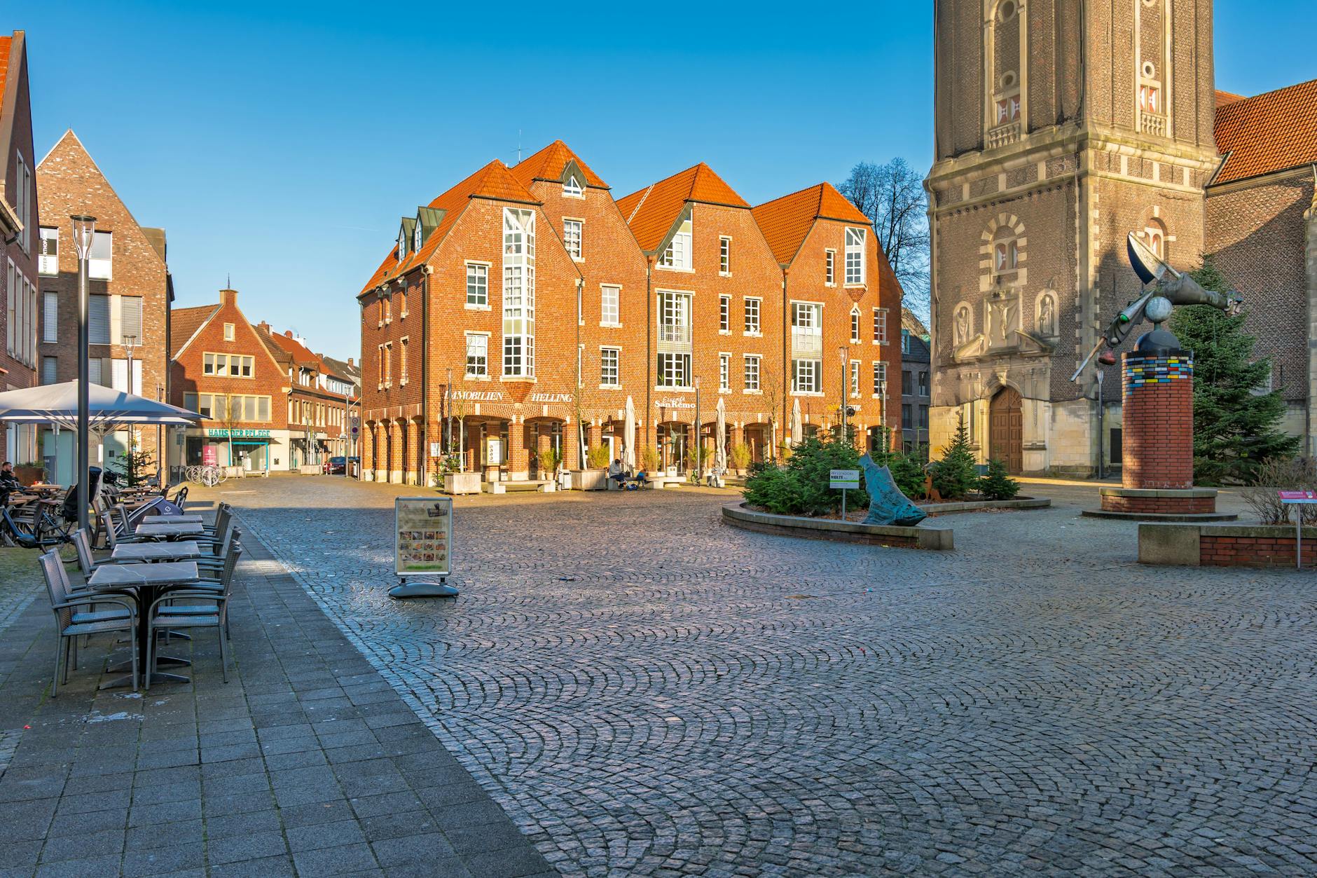 Detailansicht: Wertsachen Verloren Ehrlicher Finder