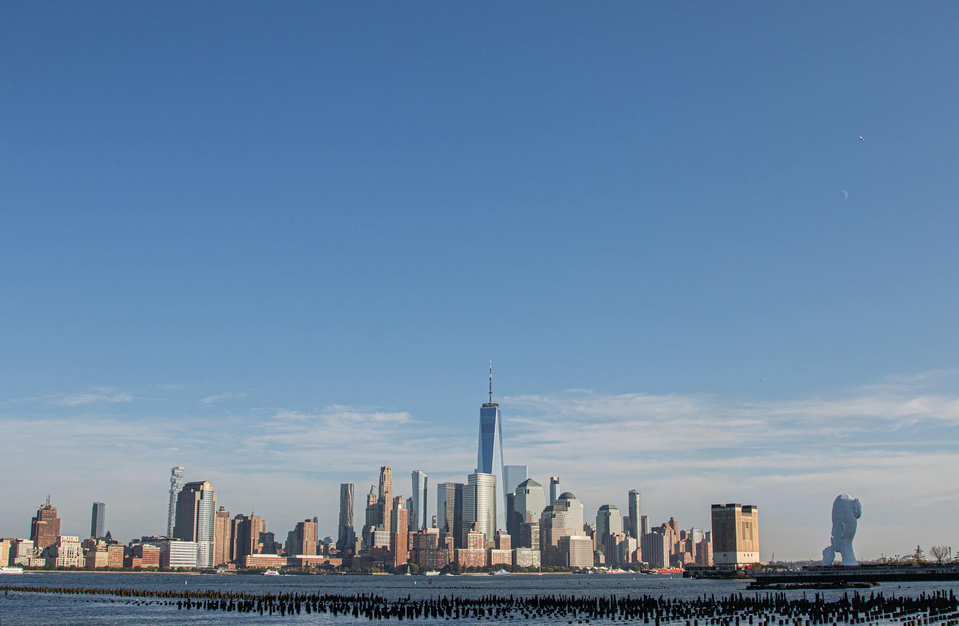 Symbolbild zum Thema West Ham – Man City