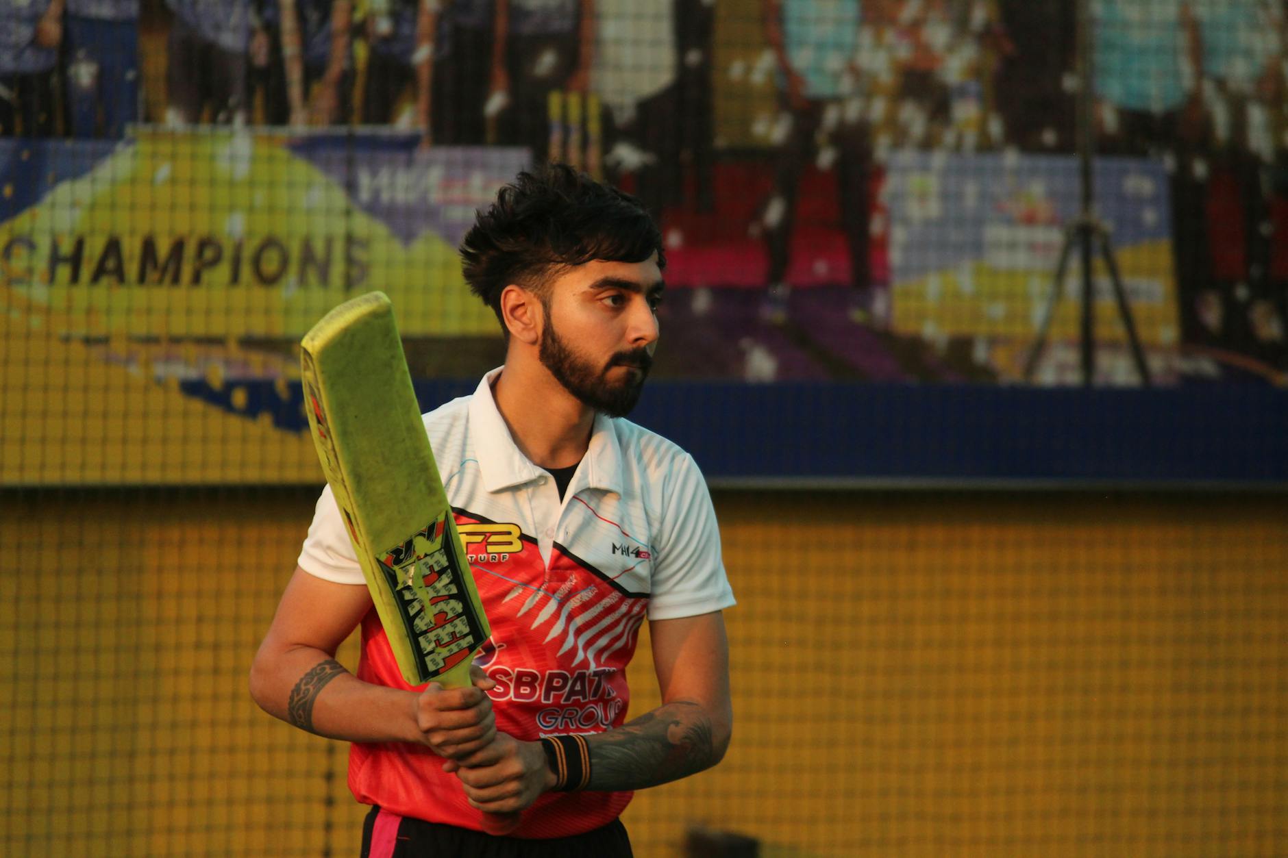 Symbolbild zum Thema West Indies Cricket Team VS England Cricket Team Standings