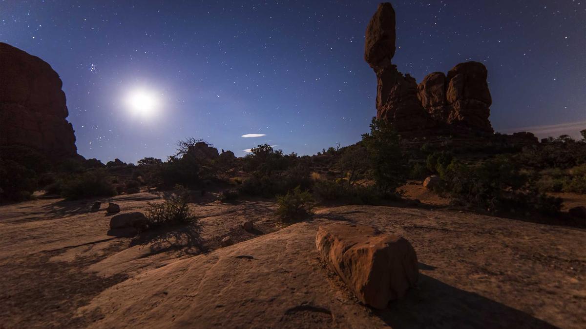 Detailansicht: Western Filme TV Heute