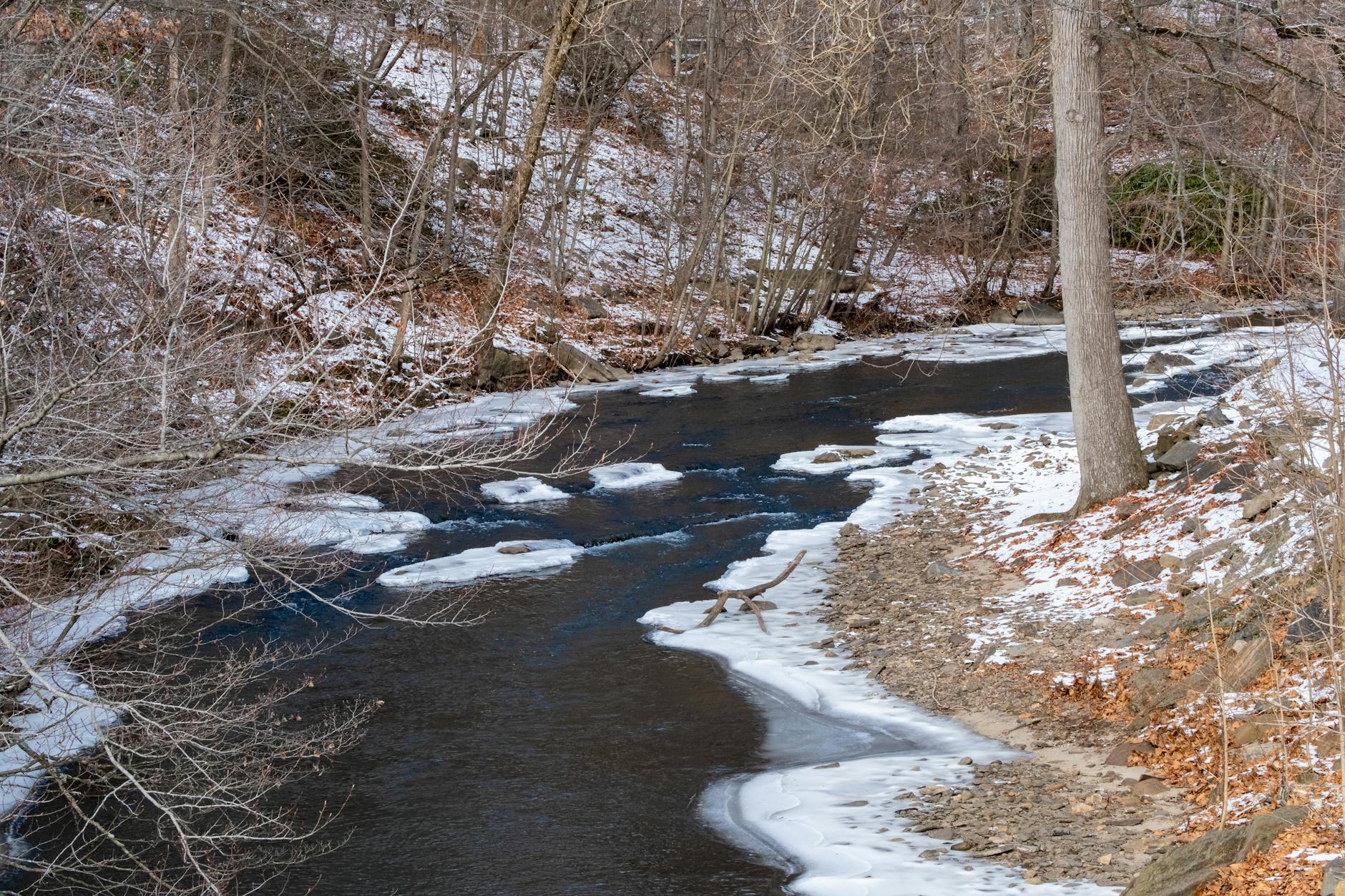 Western Klassiker Stream Detailansicht: Western Klassiker Stream