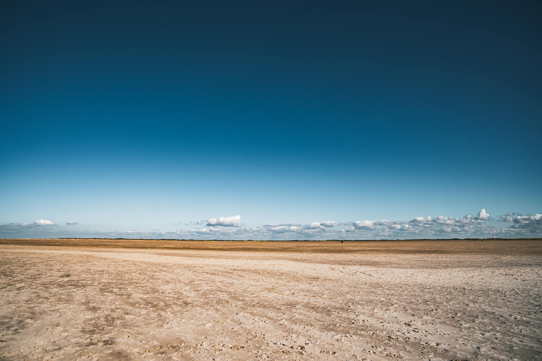 Illustration zu Wetter Augsburg