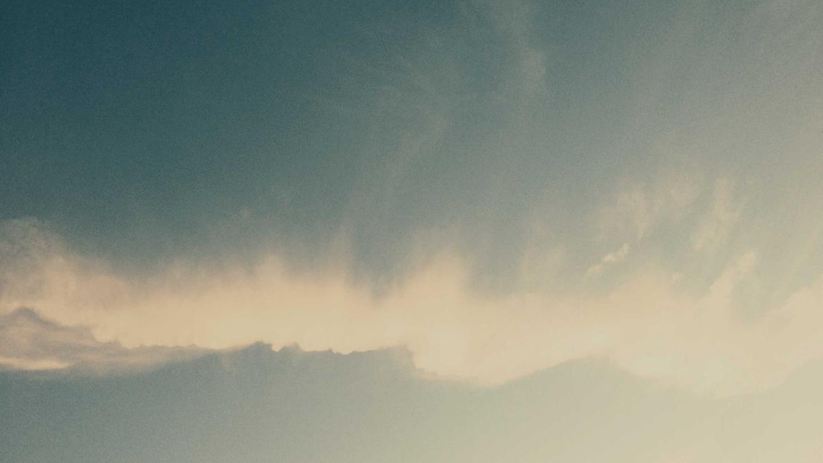 Wetter Deutschland Detailansicht: Wetter Deutschland