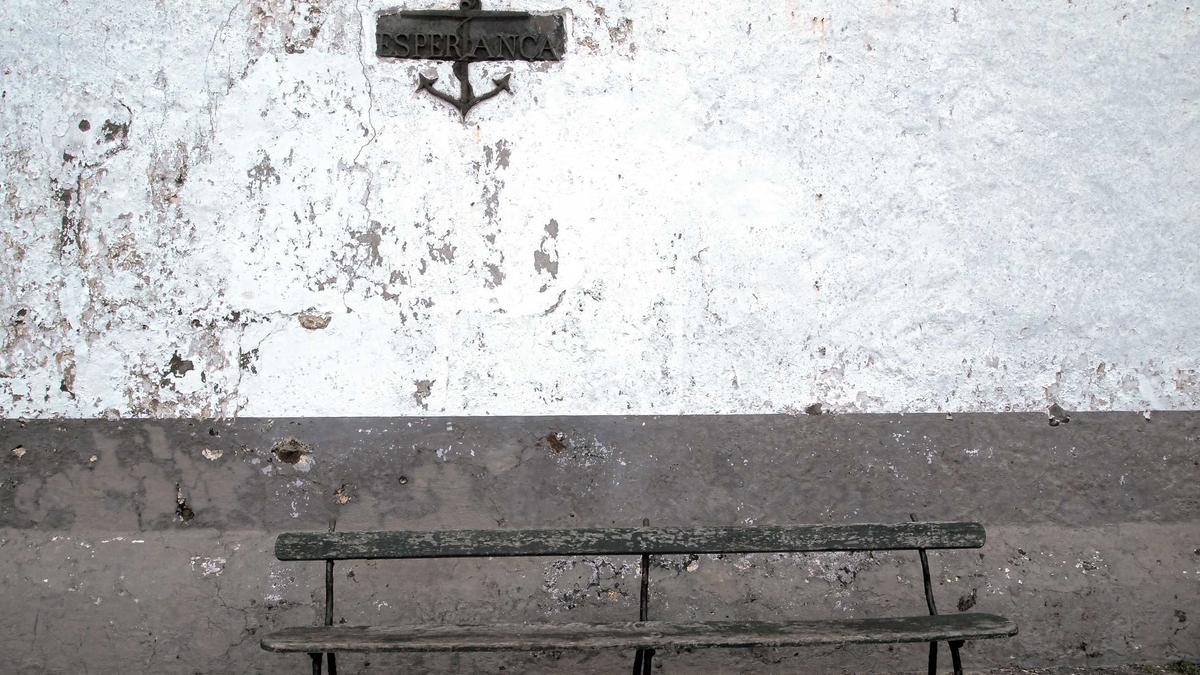 Wetter Deutschland Detailansicht: Wetter Deutschland