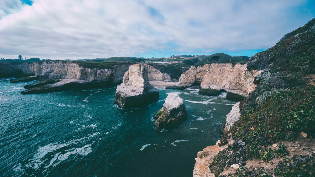 Wetter Deutschland Ostern Illustration zu Wetter Deutschland Ostern