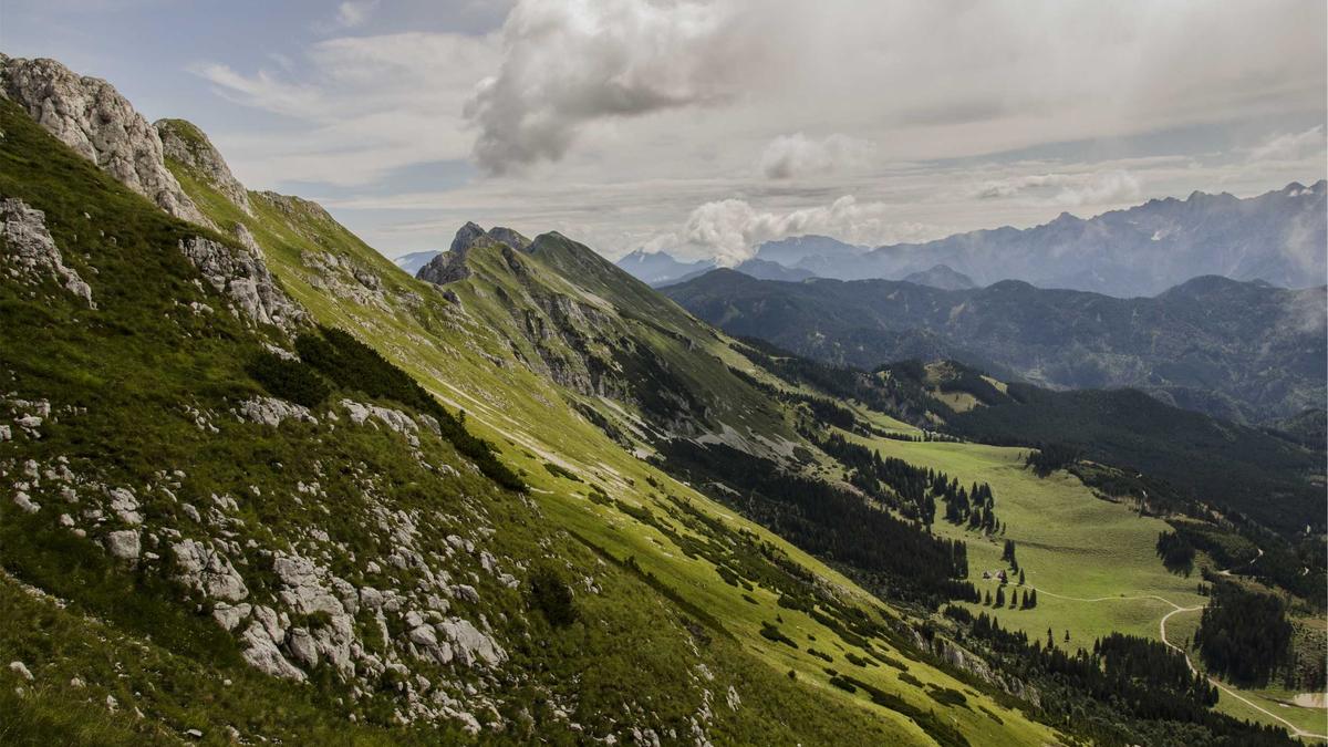 Wetter Morgen Detailansicht: Wetter Morgen