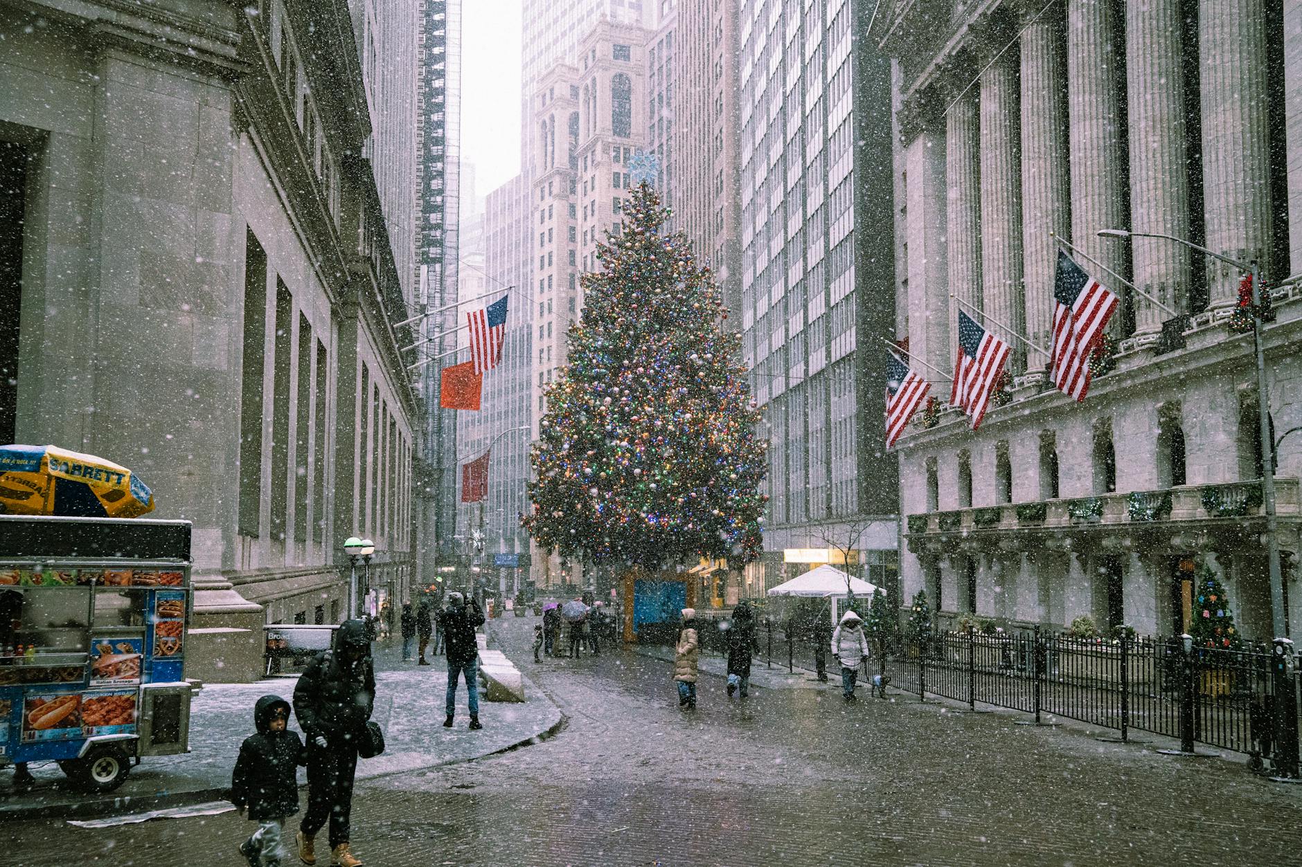 Wetter Winter Detailansicht: Wetter Winter