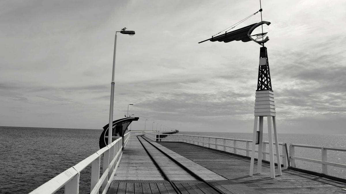 Detailansicht: WhatsApp Abo