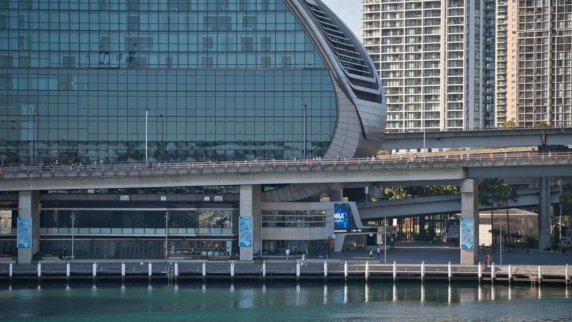 Detailansicht: WhatsApp Marathon Polizei