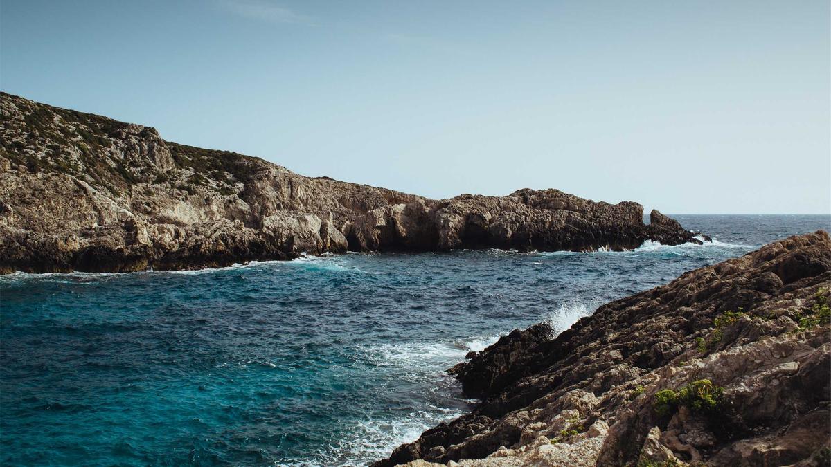 Symbolbild zum Thema Whistle Film 2025