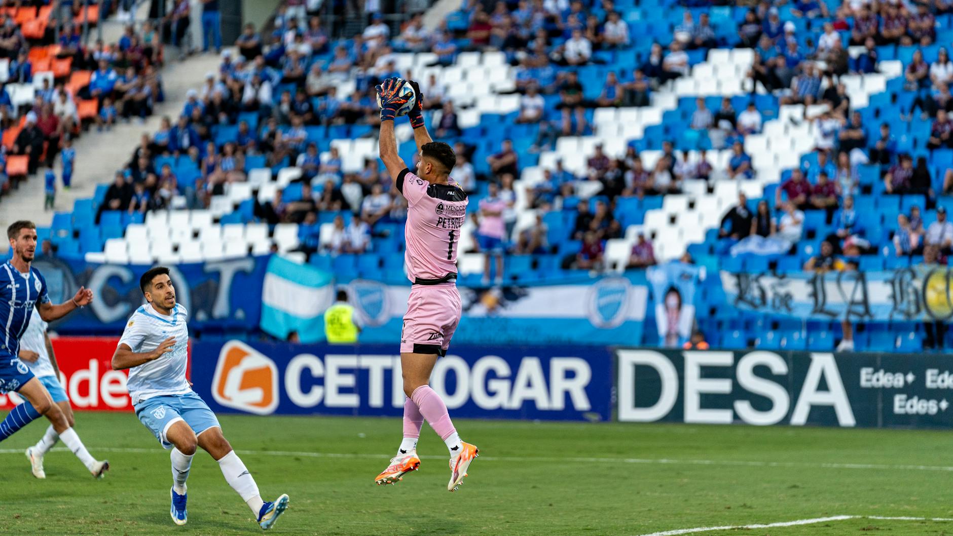 Whitecaps – NYC FC Symbolbild zum Thema Whitecaps – NYC FC