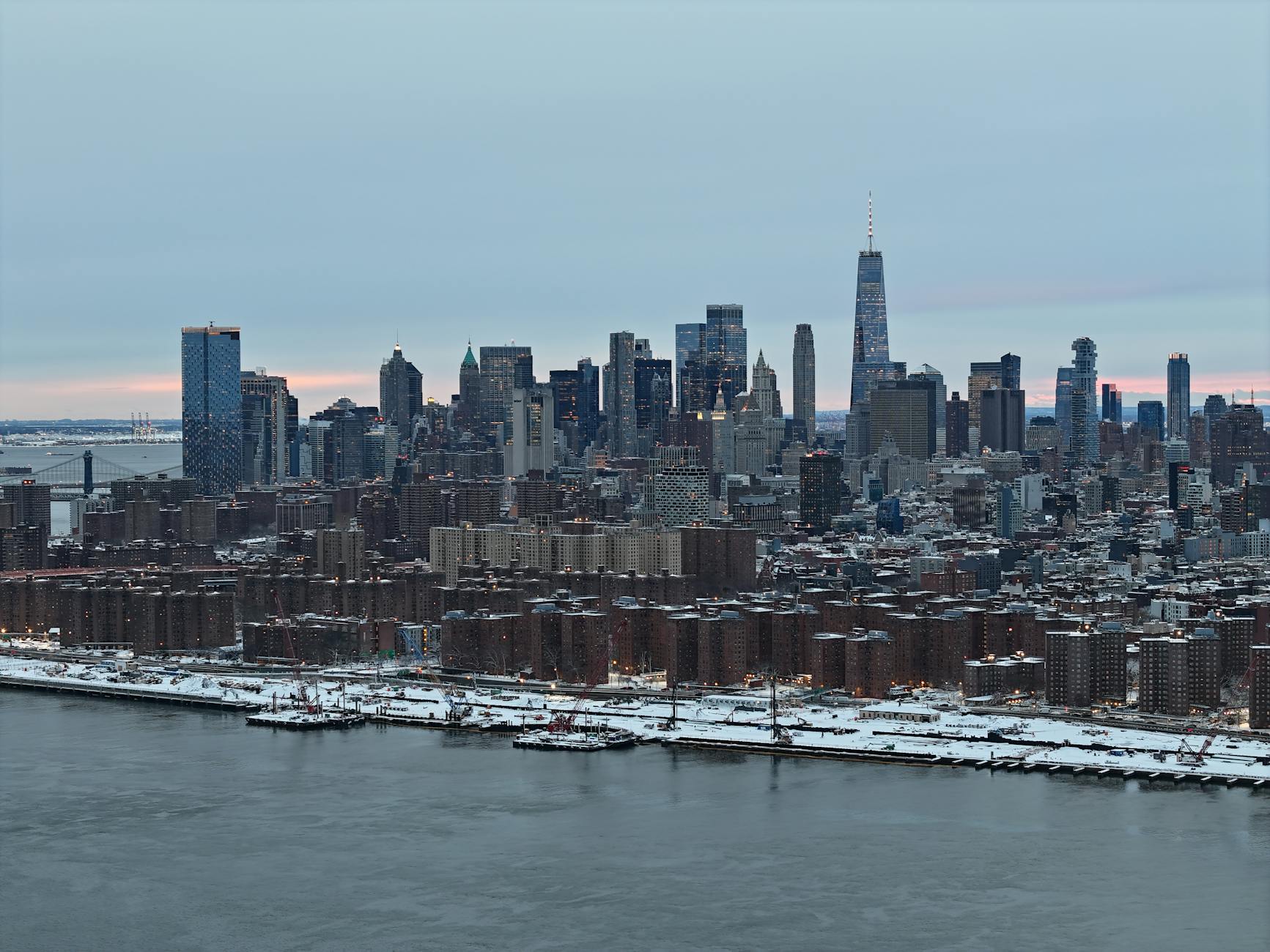 Whitecaps – NYC FC Detailansicht: Whitecaps – NYC FC