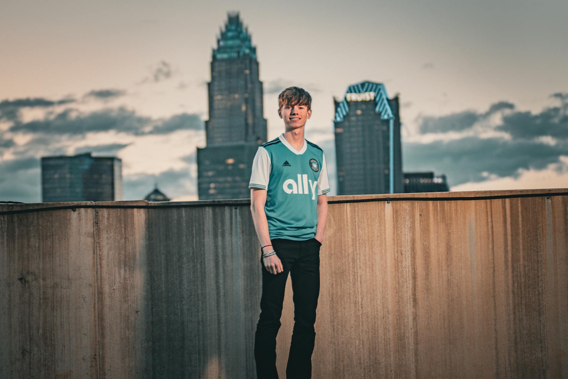 Illustration zu Whitecaps – Sporting KC