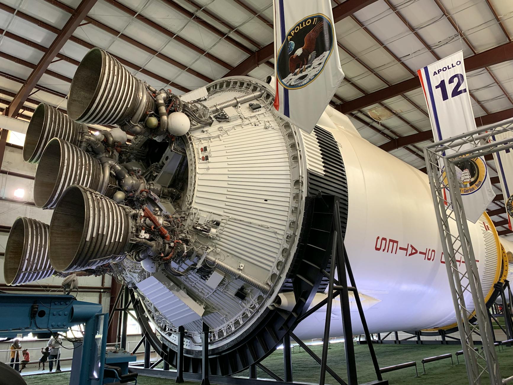 Illustration zu Whitney Houston