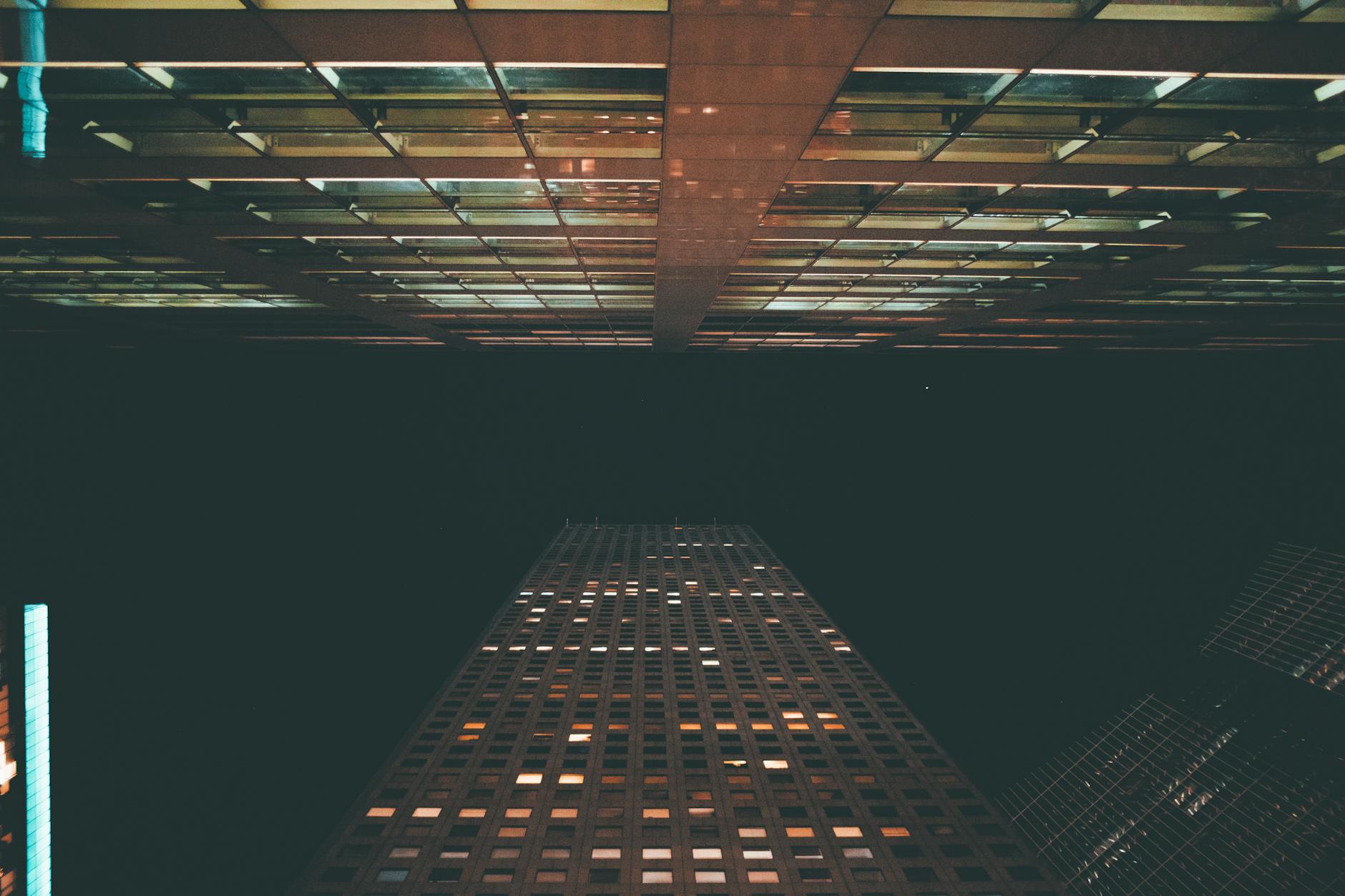 Detailansicht: Whitney Houston