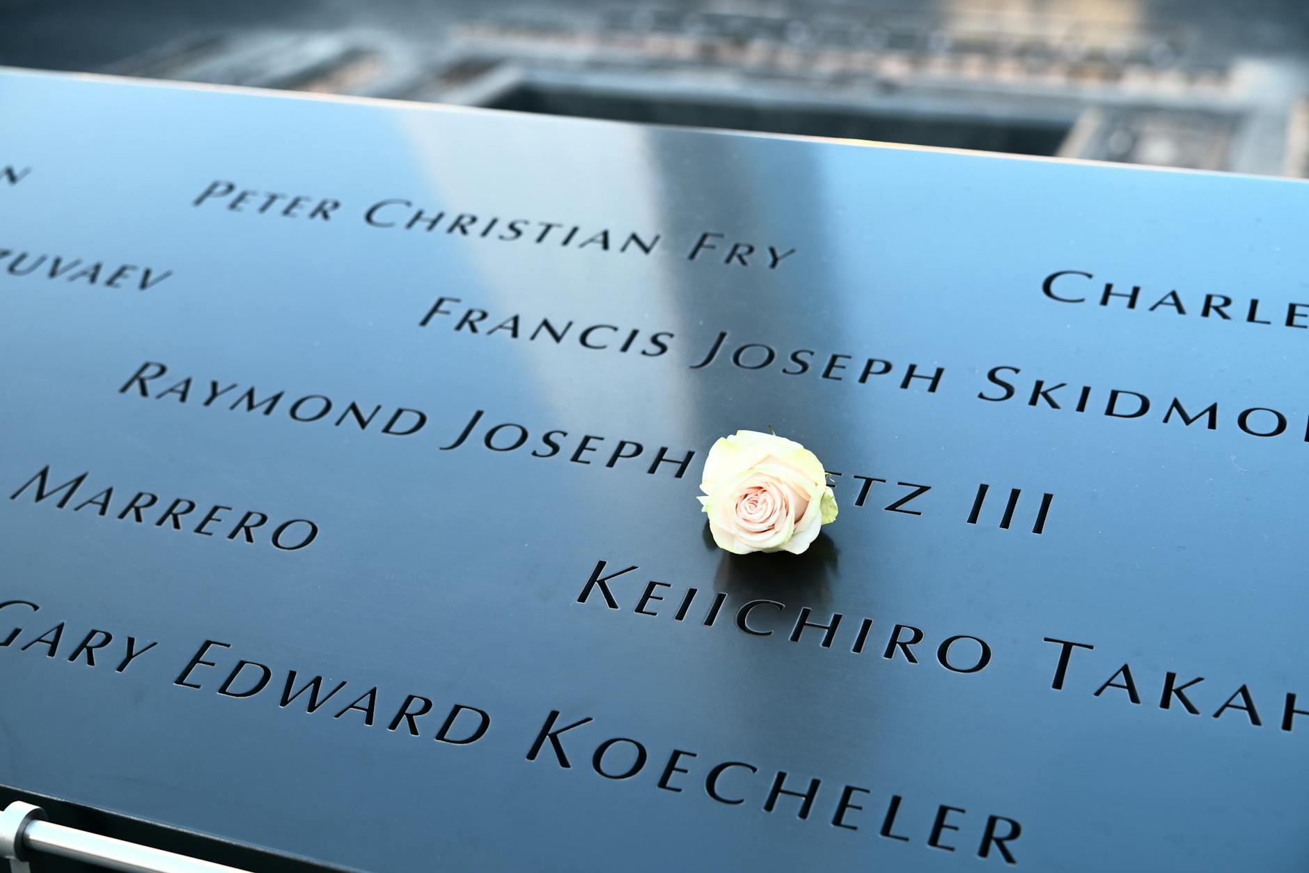 Detailansicht: Windows 11 Sicherheitsupdates