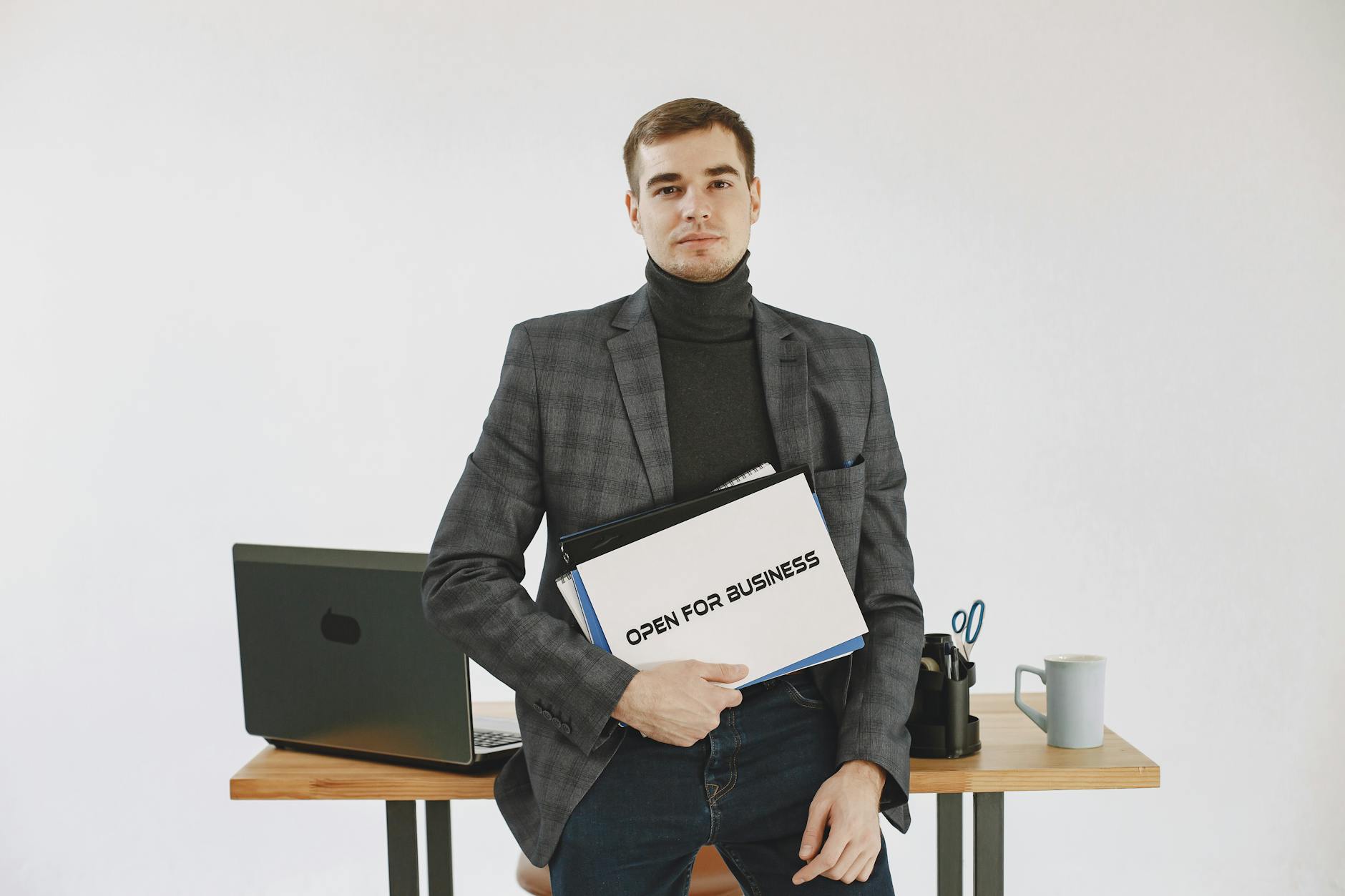 Wladimir Selenskij Detailansicht: Wladimir Selenskij