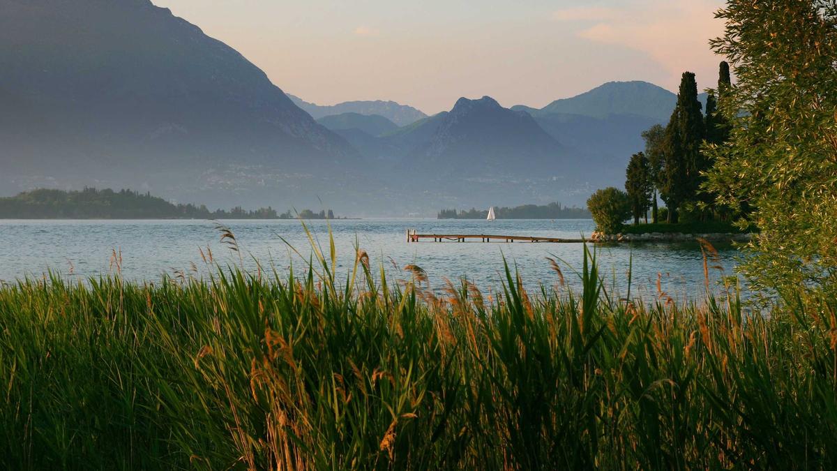 Detailansicht: Wo Finden Die Nächsten Olympischen Winterspiele Statt